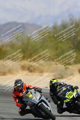 media/Mar-08-2025-TrackXperience (Sat) [[277b597a28]]/2-Level 3/Session 3 (Turn 10)/